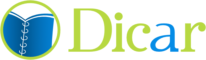 Dicar